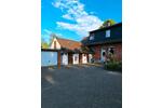 Einfamilienhaus Eldingen - 15 Zimmer, 224 m&sup2;, 390.000&euro; | Angebot:26234433