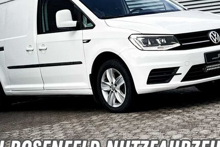 VW Caddy 150.000 km 16.566 &euro; Schwentinental (Kiel) 24223