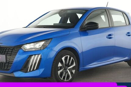 Peugeot 208 13.878 km 13.889 &euro; Neuss 41460