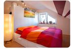 Maisonettenwohnung Winterberg - 4 Zimmer, 110 m&sup2;, 1.050&euro; | Angebot:22881551