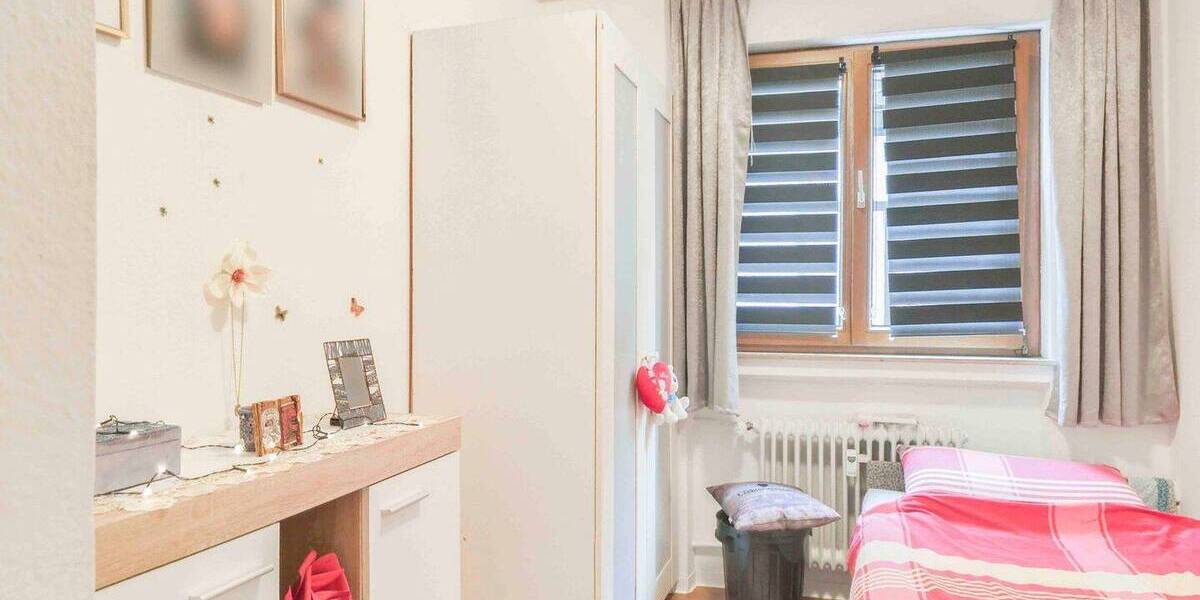 Gewerbeobjekt Pfullingen - 1 Zimmer, 579.000&euro; | Angebot:26345409