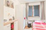 Gewerbeobjekt Pfullingen - 1 Zimmer, 579.000&euro; | Angebot:26345409