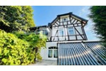Sanierter Wohntraum mit Garten Terrasse und 2 Garagen + vielen Extras - Einfamilienhaus Witzenhausen | Angebot:27244520