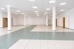 Gewerbeobjekt Merseburg - 3.600&euro; | Angebot:26306521