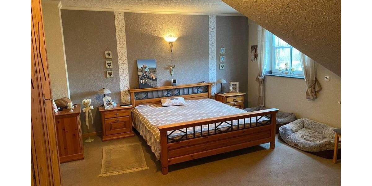 Doppelhaushälfte Mönchengladbach Giesenkirchen - 3 Zimmer, 112 m&sup2;, 375.000&euro; | Angebot:24807052