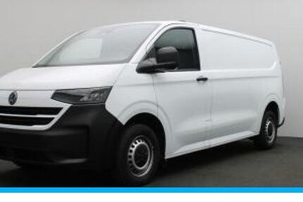 VW T7 Transporter 34.695 km 32.490 &euro; Bremen 28207