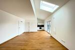 Dachgeschoßwohnung Riesbürg - 2 Zimmer, 72 m&sup2;, 900&euro; | Angebot:25351257