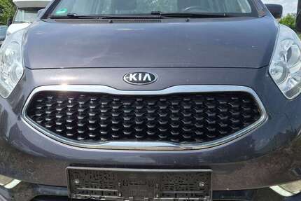 Kia Venga 259.321 km 3.500 &euro; Landshut 84030
