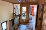 Einfamilienhaus Harztor Niedersachswerfen - 6 Zimmer, 140 m&sup2;, 159.000&euro; | Angebot:26658921