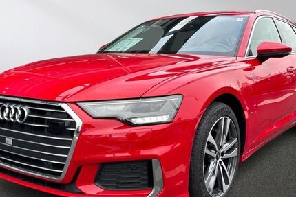 Audi A6 75.450 km 30.480 &euro; Lingen 49809