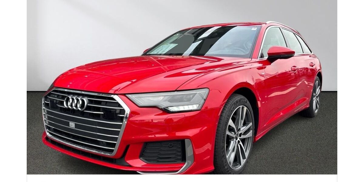 Audi A6 75.450 km 30.480 &euro; Lingen 49809