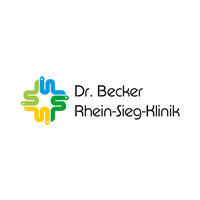 Spüler (m/w/d) - Minijob/Teilzeit Dr. Becker Rhein-Sieg-Klinik Nümbrecht 51588