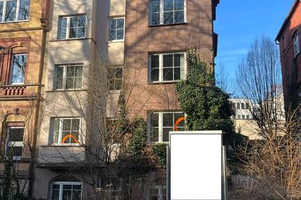 Wohnung Kassel Vorderer Westen - 4 Zimmer, 100 m&sup2;, 330.000&euro; | Angebot:25376634