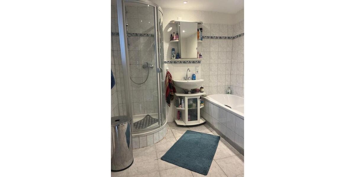 Einfamilienhaus Kastellaun - 4 Zimmer, 120 m&sup2;, 160.000&euro; | Angebot:25326687