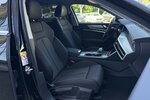Audi A6 40 TDI quattro sport 360°/STANDHZ/NAVI/AHK 95.919 km 28.900 &euro; Villingen-Schwenningen 78054