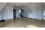 Mehrfamilienhaus, Wohnhaus Schleife - 3 Zimmer, 142 m&sup2;, 150.000&euro; | Angebot:25780925