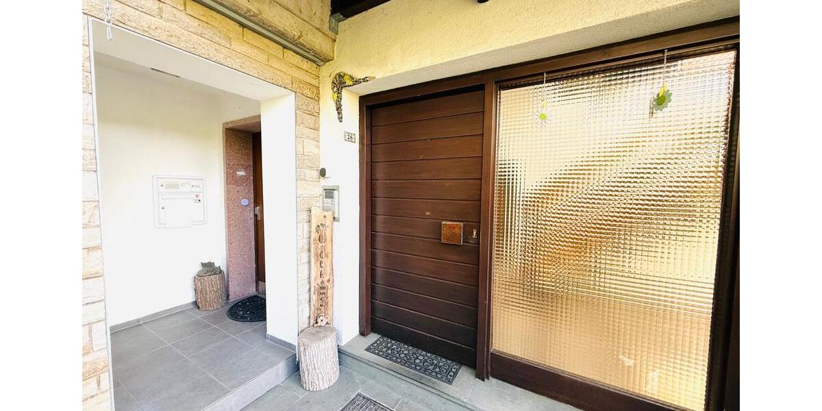 Einfamilienhaus Wertheim - 9 Zimmer, 231 m&sup2;, 535.000&euro; | Angebot:27110628