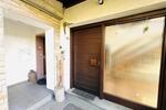 Einfamilienhaus Wertheim - 9 Zimmer, 231 m&sup2;, 535.000&euro; | Angebot:27110628