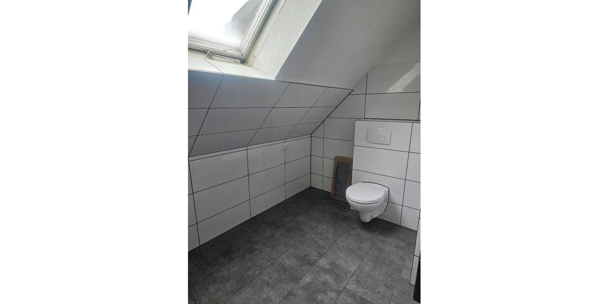 Dachgeschoßwohnung Rehburg-Loccum Loccum - 3.5 Zimmer, 65 m&sup2;, 800&euro; | Angebot:26334683