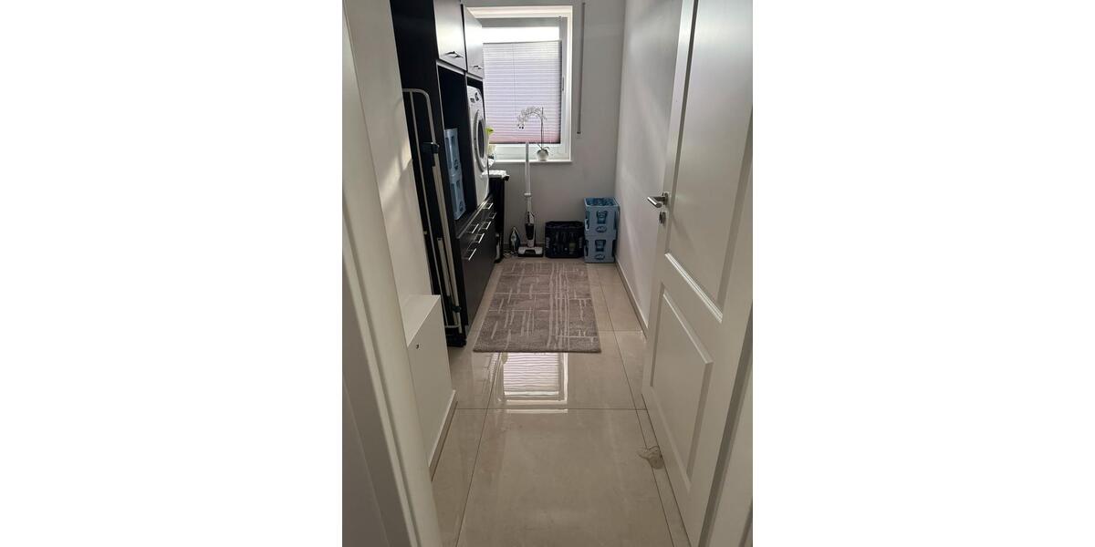 Maisonettenwohnung Osnabrück Gretesch - 4 Zimmer, 134 m&sup2;, 440.000&euro; | Angebot:23510540