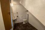 Einfamilienhaus Großhabersdorf - 4 Zimmer, 112 m&sup2;, 118.000&euro; | Angebot:26434034