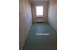 Etagenwohnung Geithain - 4 Zimmer, 80 m&sup2;, 60.000&euro; | Angebot:26523822