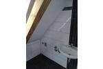 Dachgeschoßwohnung Friesack - 1 Zimmer, 35 m&sup2;, 380&euro; | Angebot:26032852