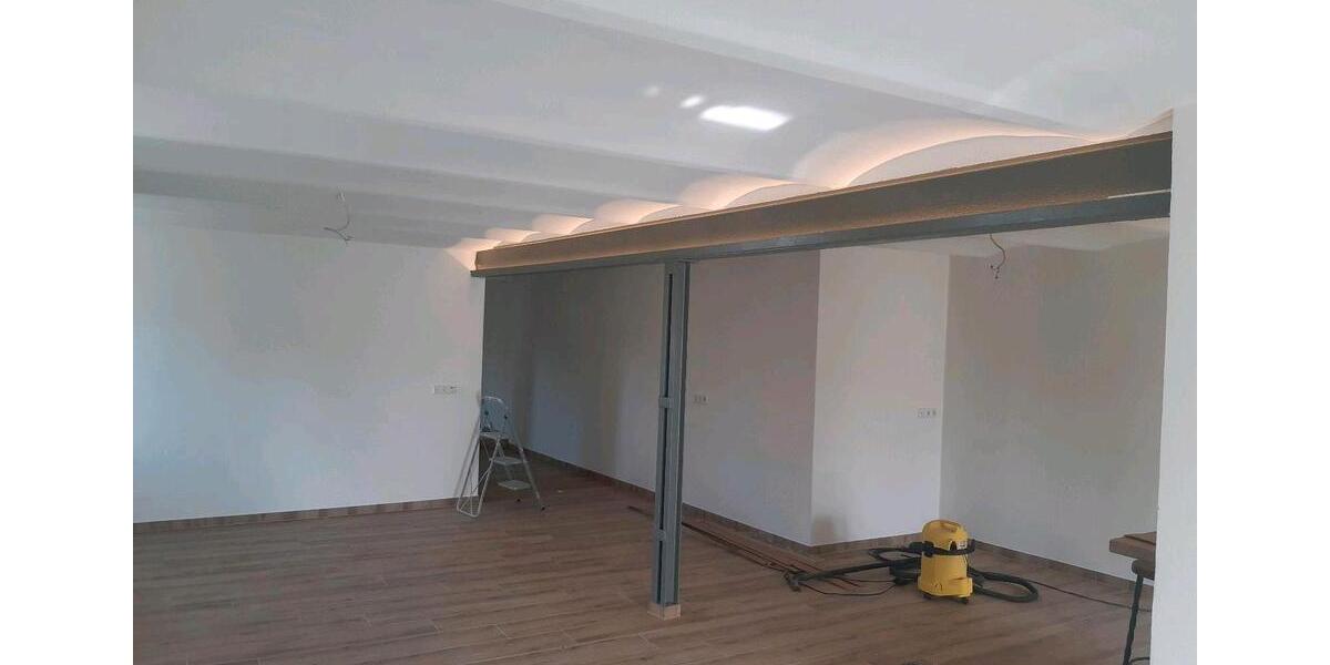 Erdgeschoßwohnung Schmallenberg - 4 Zimmer, 160 m&sup2;, 1.100&euro; | Angebot:26266809