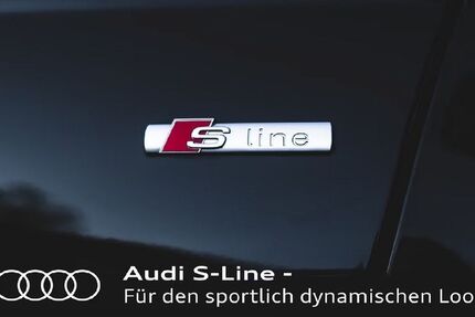 Audi Q3 35.711 km 40.700 &euro; Dortmund 44143