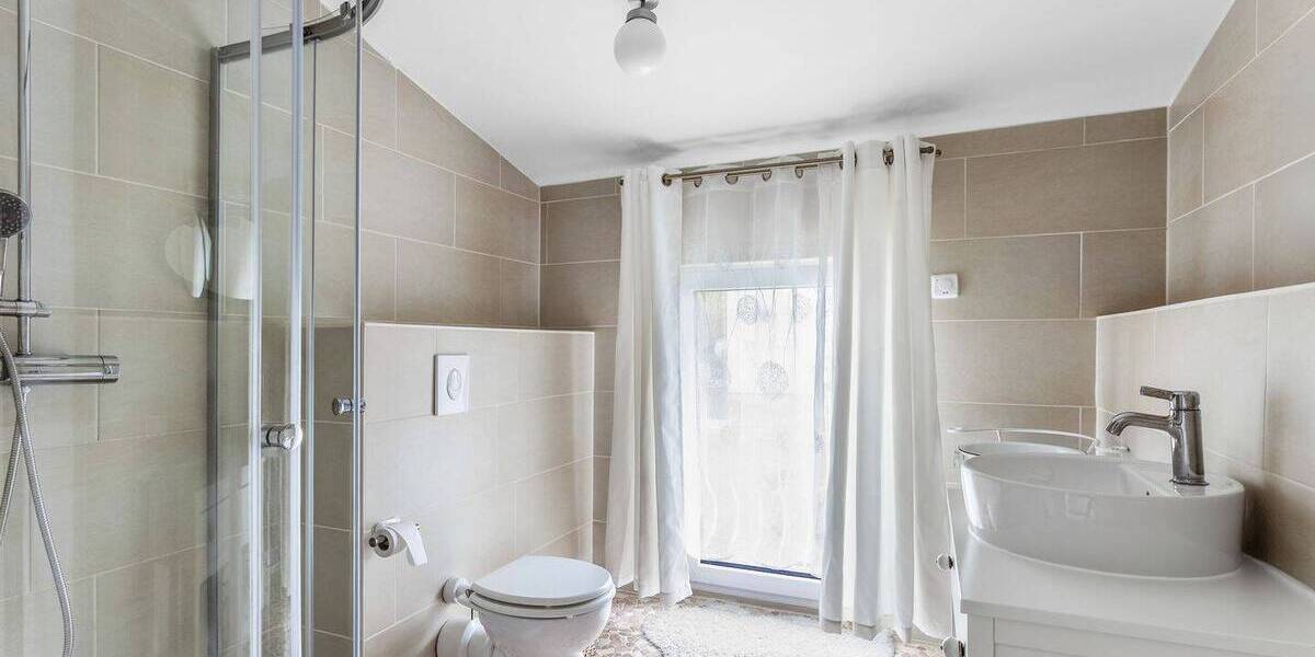 Einfamilienhaus Am Mellensee / Mellensee Kummersdorf-Alexanderdorf - 8 Zimmer, 238 m&sup2;, 559.000&euro; | Angebot:26834800