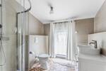 Einfamilienhaus Am Mellensee / Mellensee Kummersdorf-Alexanderdorf - 8 Zimmer, 238 m&sup2;, 559.000&euro; | Angebot:26834800