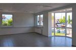 Moderne helle Büroräume in 77694 Kehl-Kork zimmer