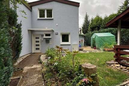Haus zum Mieten in Braunfels-Wintersburg 855 € 73 m²
