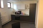 Erdgeschoßwohnung Schönberg - 1 Zimmer, 38 m&sup2;, 595&euro; | Angebot:26380321