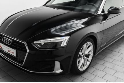 Audi A5 68.857 km 40.880 &euro; Holzminden 37603