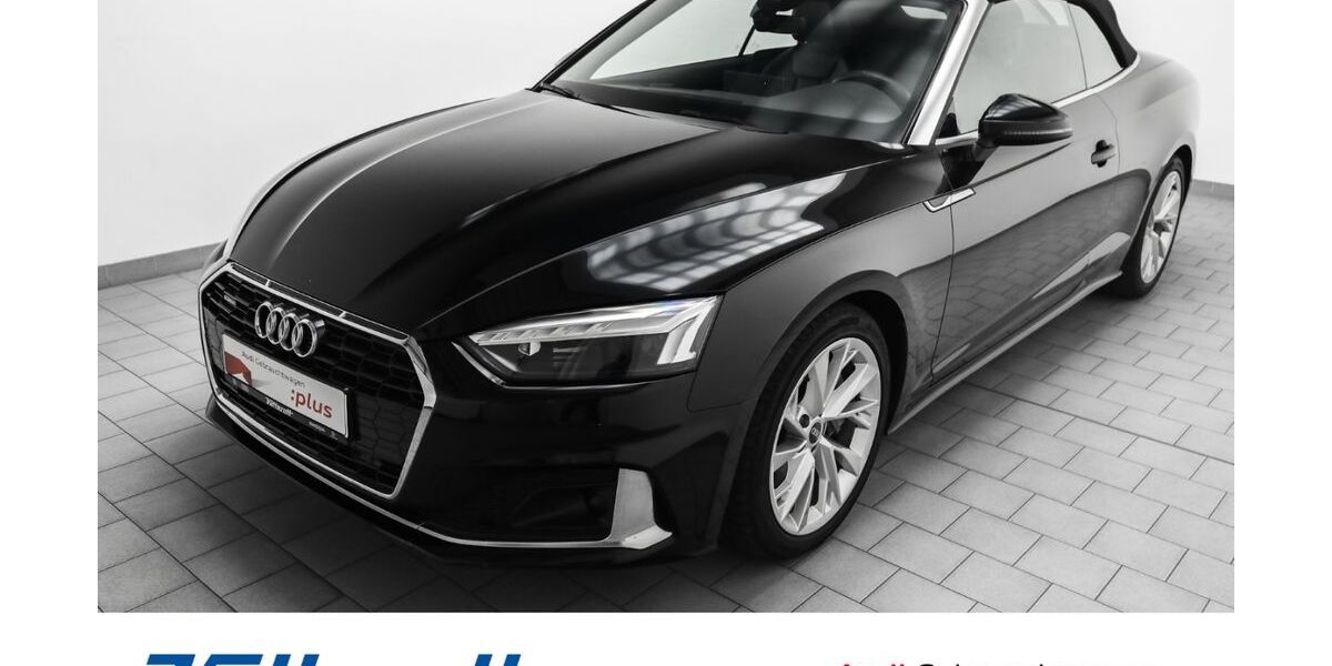 Audi A5 68.857 km 40.880 &euro; Holzminden 37603