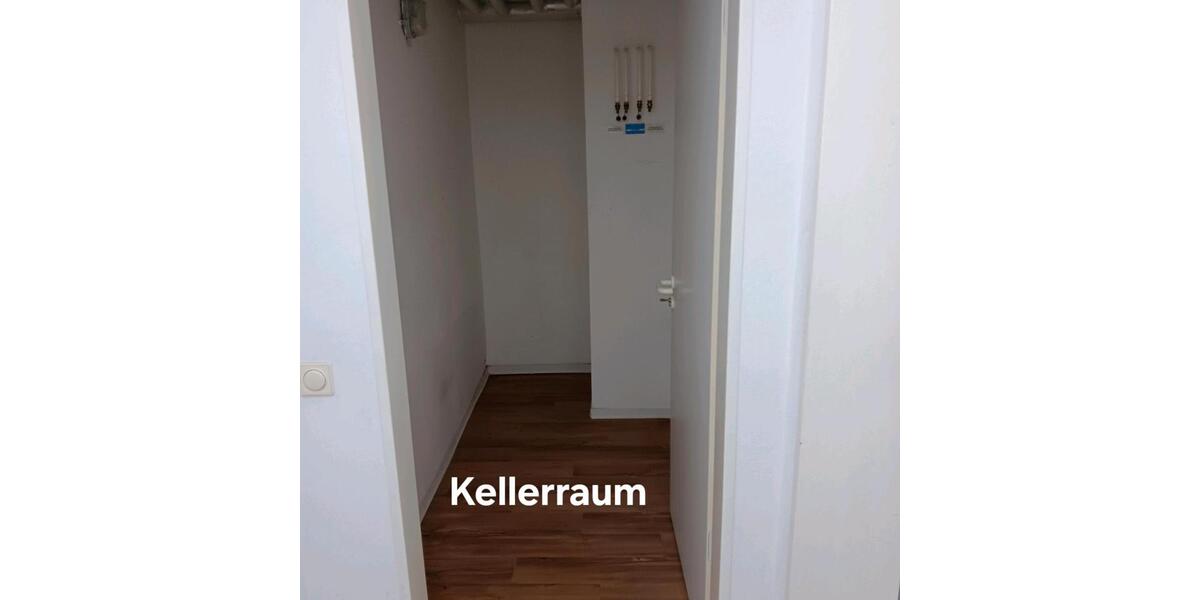 Erdgeschoßwohnung Bad Liebenwerda - 3 Zimmer, 90 m&sup2;, 630&euro; | Angebot:25513523
