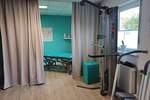 Gewerbeobjekt Sankt Ingbert Rohrbach - 269.000&euro; | Angebot:25683924