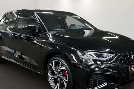 Audi A3 87.641 km 24.390 &euro; Grünstadt 67269