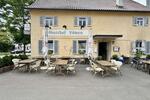 Gewerbeobjekt Tübingen - 1.119&euro; | Angebot:23744824