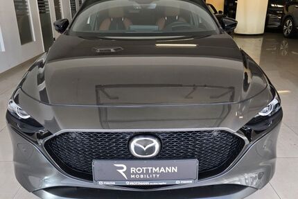 Mazda 3 20.650 km 23.750 &euro; Oberhausen 46149