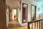 Reihenendhaus Waldshut-Tiengen Tiengen - 4 Zimmer, 100 m&sup2;, 397.000&euro; | Angebot:26886198