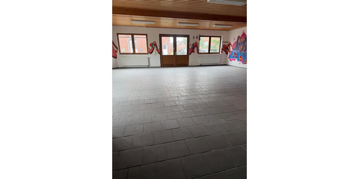 Gewerbeobjekt Rhauderfehn - 480&euro; | Angebot:25891548