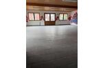 Gewerbeobjekt Rhauderfehn - 480&euro; | Angebot:25891548