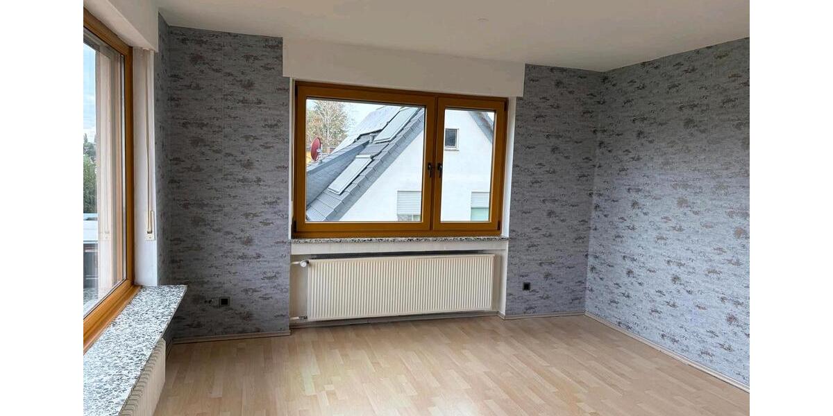 Mehrfamilienhaus, Wohnhaus Neuhäusel - 9 Zimmer, 164 m&sup2;, 498.000&euro; | Angebot:27287015