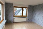 Mehrfamilienhaus, Wohnhaus Neuhäusel - 9 Zimmer, 164 m&sup2;, 498.000&euro; | Angebot:27287015