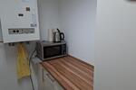 Gewerbeobjekt Alzey - 1.200&euro; | Angebot:26498356