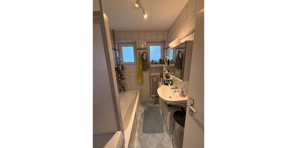 Mehrfamilienhaus, Wohnhaus Engelsbrand - 13 Zimmer, 300 m&sup2;, 640.000&euro; | Angebot:27110624