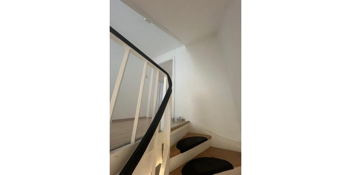 Einfamilienhaus Bad Abbach - 6 Zimmer, 141 m&sup2;, 1.800&euro; | Angebot:26373038