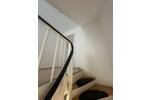 Einfamilienhaus Bad Abbach - 6 Zimmer, 141 m&sup2;, 1.800&euro; | Angebot:26373038
